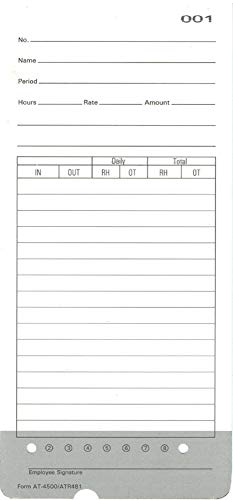 Version 1.0.0 Version 1.0.0