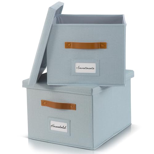 Version 1.0.0 Version 1.0.0