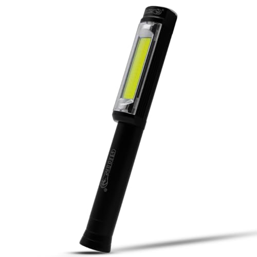 Version 1.0.0 Version 1.0.0