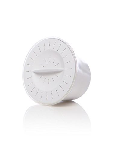 KOR Water Fall Replacement Filter (1)