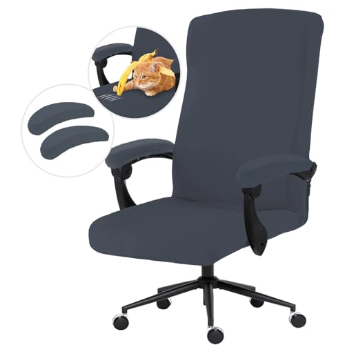 Version 1.0.0 Version 1.0.0