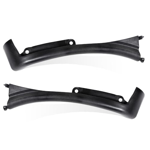 Version 1.0.0 Version 1.0.0