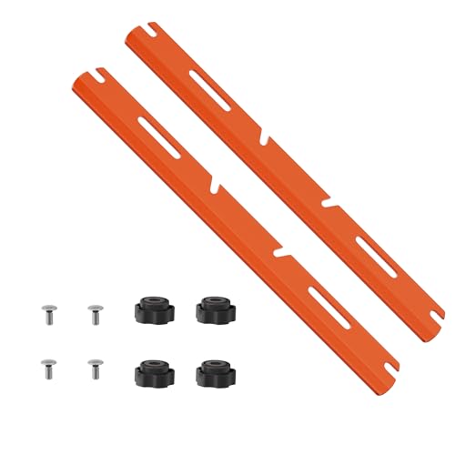 Version 1.0.0 Version 1.0.0