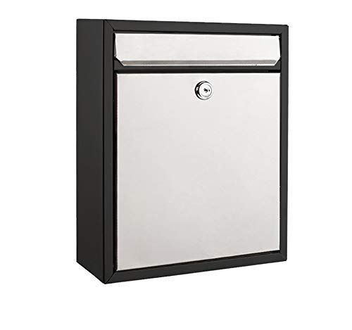 Version 1.0.0 Version 1.0.0