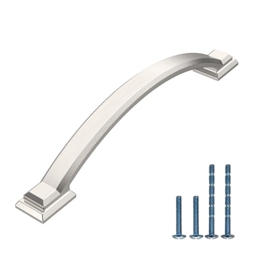 Version 1.0.0 Version 1.0.0