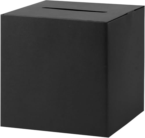 Version 1.0.0 Version 1.0.0