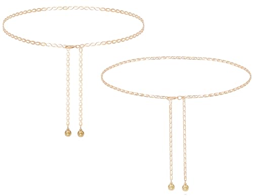 Version 1.0.0 Version 1.0.0