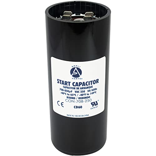 Version 1.0.0 Version 1.0.0