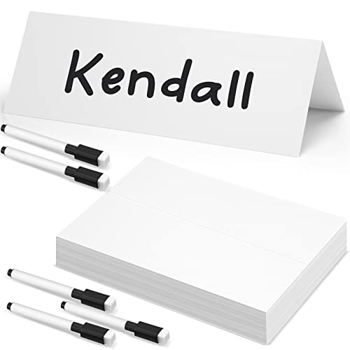 Version 1.0.0 Version 1.0.0