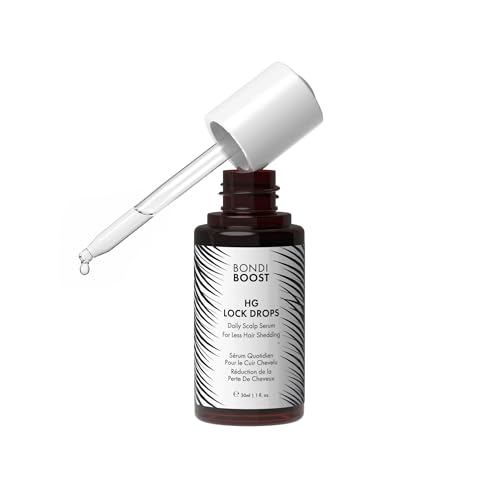 Version 1.0.0 Version 1.0.0