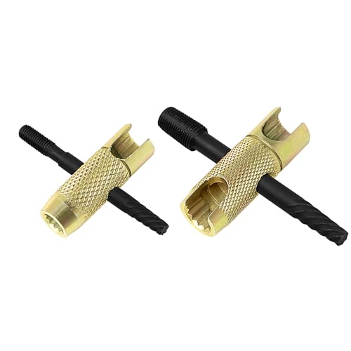 Version 1.0.0 Version 1.0.0