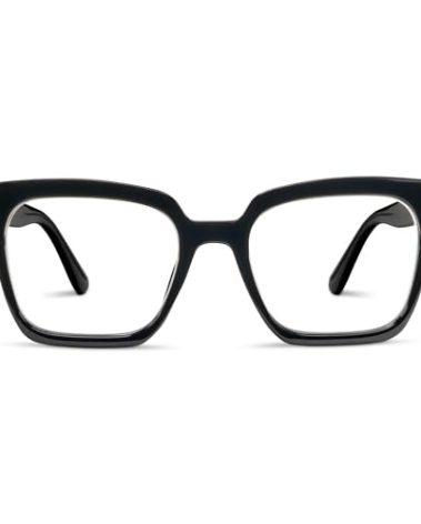 Peepers by PeeperSpecs Oprah's Favorite Things Women's Montage Blue Light Blocking Reading Glasses