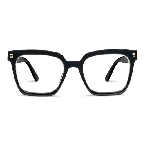 Version 1.0.0 Version 1.0.0