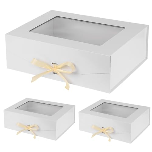 Version 1.0.0 Version 1.0.0