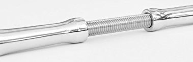 Marine Grade Stainless Steel 316 Pin for the Boston Whaler Stern