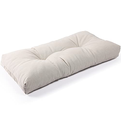 Version 1.0.0 Version 1.0.0