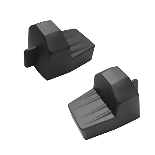 Version 1.0.0 Version 1.0.0