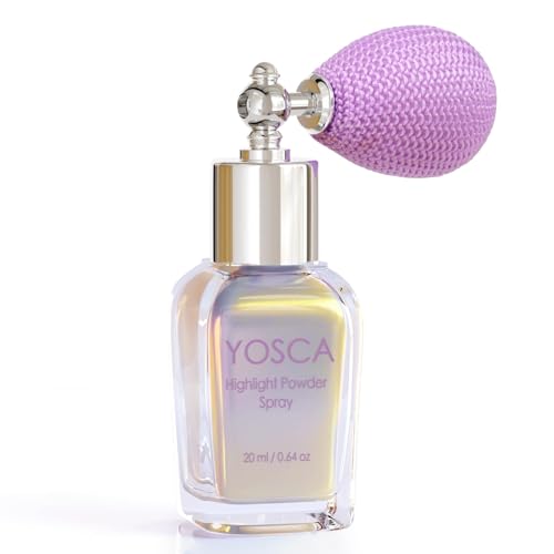 Version 1.0.0 Version 1.0.0