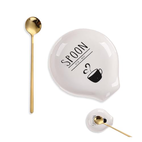 Version 1.0.0 Version 1.0.0