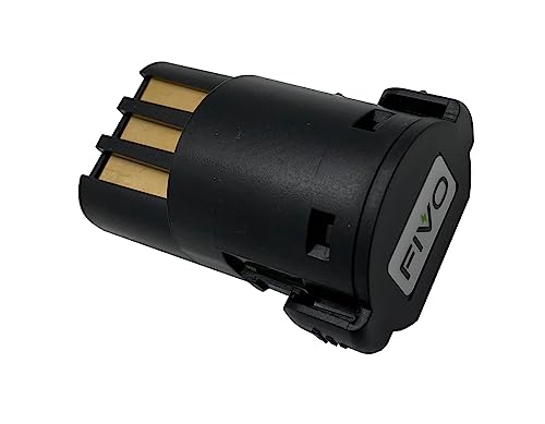 Version 1.0.0 Version 1.0.0