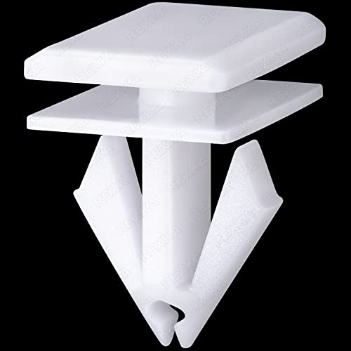 Version 1.0.0 Version 1.0.0