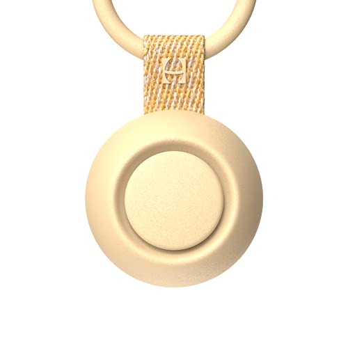 Version 1.0.0 Version 1.0.0