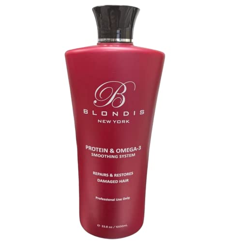 Version 1.0.0 Version 1.0.0