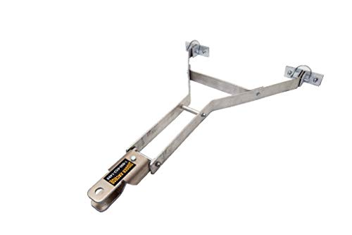 Version 1.0.0 Version 1.0.0