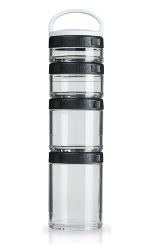 31PodAkB3ML._SL500_.jpg 31PodAkB3ML._SL500_.jpg