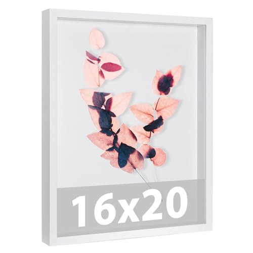 Version 1.0.0