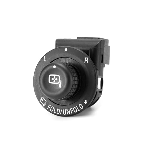 Version 1.0.0 Version 1.0.0