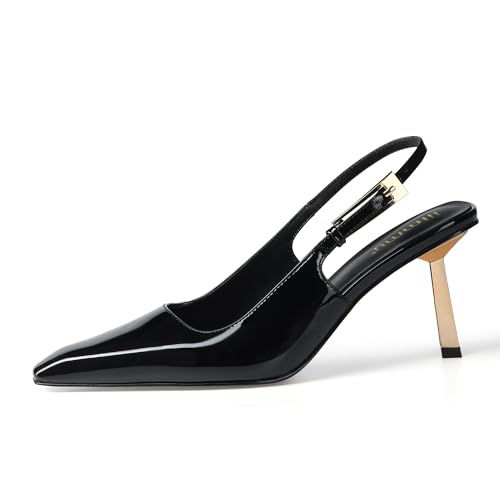 Version 1.0.0 Version 1.0.0