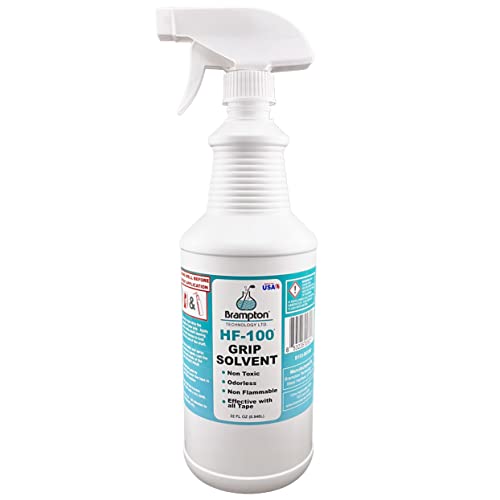 Version 1.0.0 Version 1.0.0