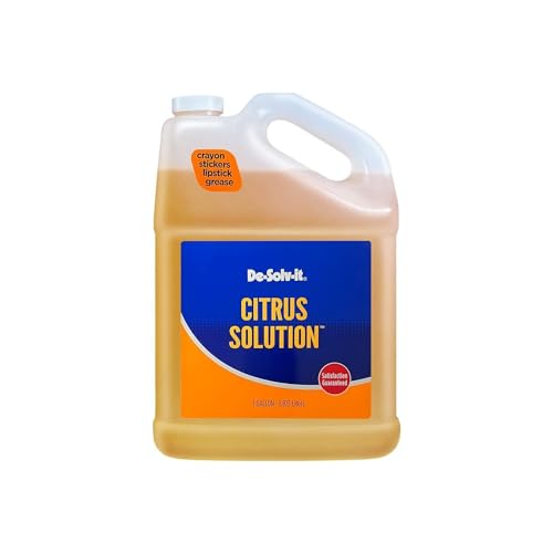 Version 1.0.0 Version 1.0.0