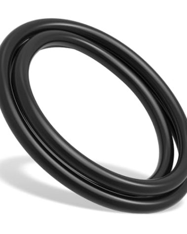 24850-0008 Tank O-Ring for Pentair Sta-Rite System 3 S7D75, S7M120, S7M400, S7MD60, S7MD72, S7S50 Filters, O-485