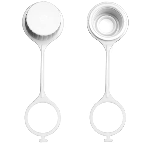 Version 1.0.0 Version 1.0.0