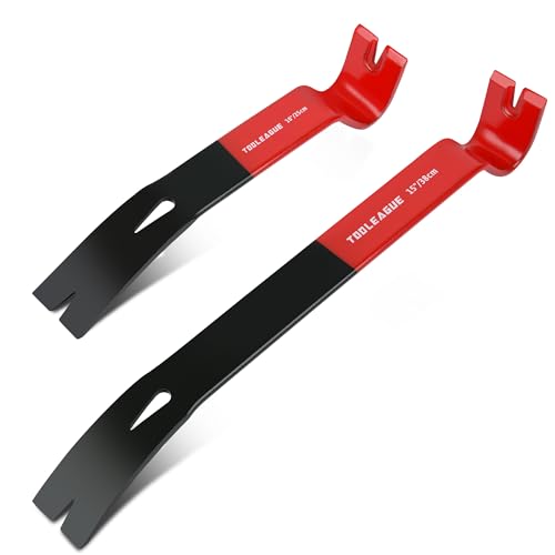 Version 1.0.0 Version 1.0.0