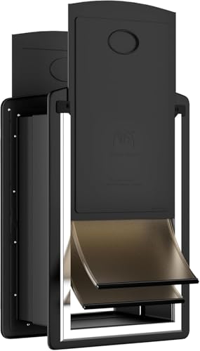 Version 1.0.0 Version 1.0.0