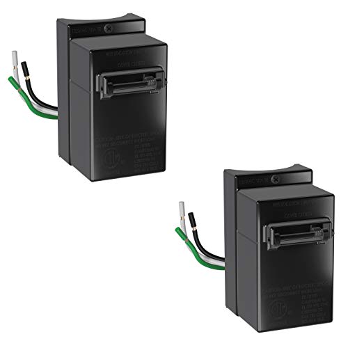 Version 1.0.0 Version 1.0.0