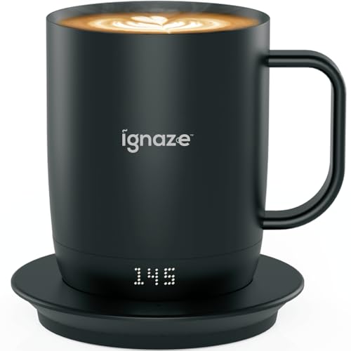 Version 1.0.0 Version 1.0.0