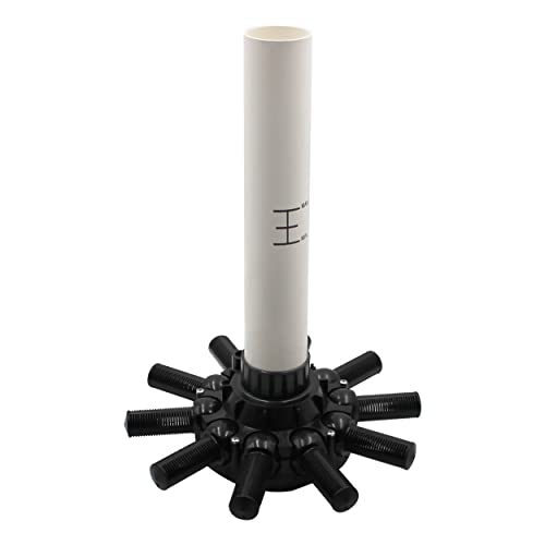 Version 1.0.0 Version 1.0.0