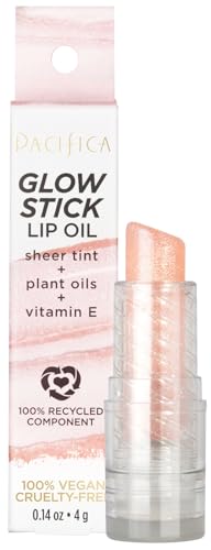 Version 1.0.0 Version 1.0.0