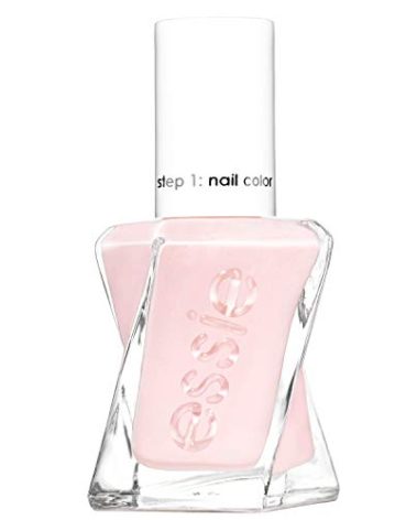 Essie Gel Couture Full Collection (Pick Your Color) (Matter of Fiction #1155)
