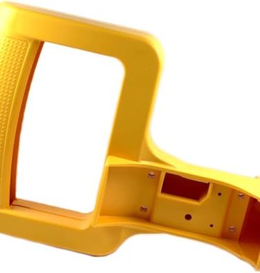 380452-00 Miter Saw Handle Compatible with DW704 & DW705 Miter Saw (Types 1-5)&3660 3680 (Types 1-3) Handle