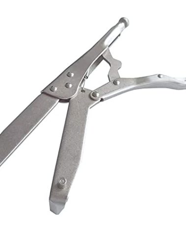 Motorcycle Clutch Flywheel Holding Tool Clutch Hub Basket Gear Holder Tool