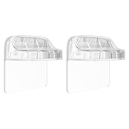 Version 1.0.0 Version 1.0.0