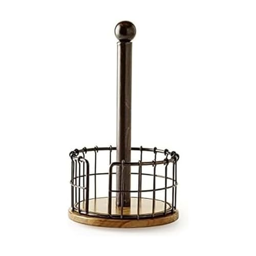 Version 1.0.0 Version 1.0.0