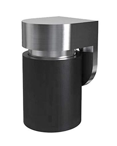 VIBORG Deluxe Solid Sus304 Stainless Steel Casting Powerful Floor Mount Mounted Magnetic Pop Up Doorstop Door Stopper Door Stop Door Catch RS-39A