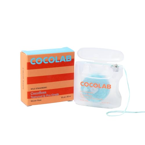 Version 1.0.0 Version 1.0.0