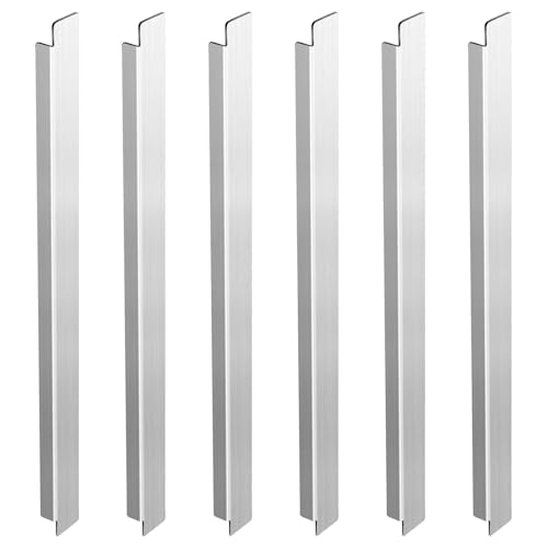 Version 1.0.0 Version 1.0.0